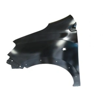 Dacia Dokker- 2013-2021; Ön Çamurluk Sol Sinyal/Dodik Delikli (Stepway) Oem No: (631017871R)