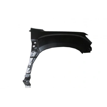 Dacia Duster- 2018-2023; Ön Çamurluk Sağ (Tw) Oem No: (631006076R)