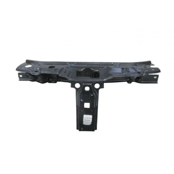 Dacia Sandero- 2021-2024; Ön Panel Orta (Eagle Body) Oem No: (625123443R)