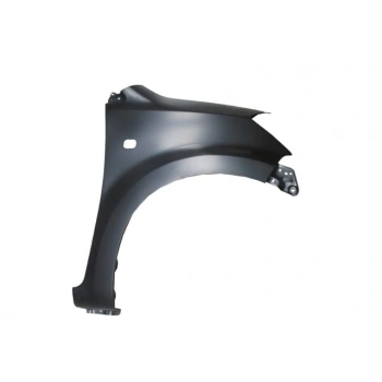 Daihatsu Sırion- 2006-2008; Ön Çamurluk Delikli Sağ (Tw) Oem No: (53811-B1010)