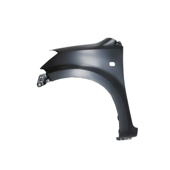 Daihatsu Sırion- 2006-2008; Ön Çamurluk Delikli Sol (Tw) Oem No: (53812-B1010)