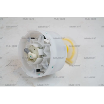 Depo Şamandırası Komple Passat / A4 / A6 97-05 Adp-Adr-Aeb 1.6-1.8-1.8 T 4 Bar (Oem No: 8E0906087D)