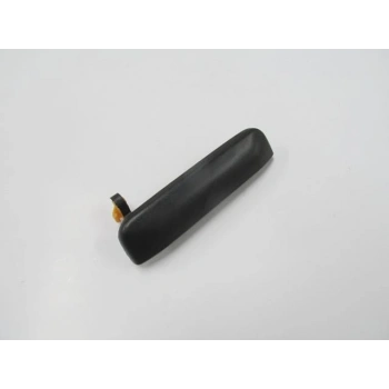 Dfm Pıck Up- Rıch- 2010-2012; Arka Kapı Dış Açma Kolu Sağ Siyah (Hushan) Oem No: (806062S400)