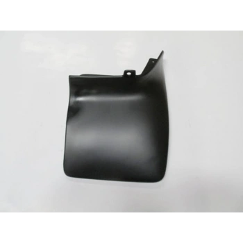 Dfm Pıck Up- Rıch- 2010-2012; Arka Paçalık Sağ (Tw) Oem No: (93820-2S600)