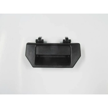 Dfm Pıck Up- Rıch- 2010-2012; Bagaj Kapak Kolu Siyah (Ortadan Açmalı) (Tw) Oem No: (90606-8Z360)