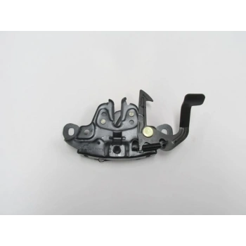 Dfm Pıck Up- Rıch- 2010-2012; Kaput Kilidi (Tyg) Oem No: (65601-3S110)