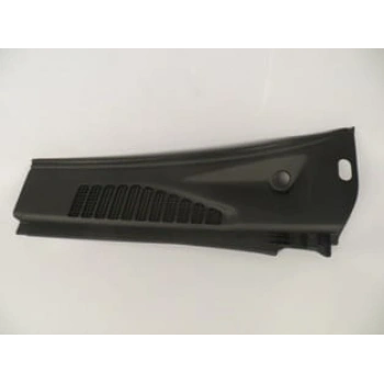 Dfm Pıck Up- Rıch- 2010-2012; Ön Cam Izgarası Kısa Sol (Silgi Paneli) (Fpı) Oem No: (66810-3S100)