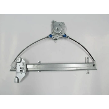 Dfm Pıck Up- Rıch- 2010-2012; Ön Cam Krikosu Sağ Elektrikli/Motorsuz (Hushan) Oem No: (80720-2S410)