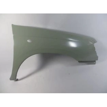 Dfm Pıck Up- Rıch- 2010-2012; Ön Çamurluk Delikli Sağ Gri Boyalı (Sımyı) Oem No: (63112-3S200)