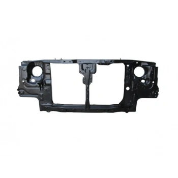 Dfm Pıck Up- Rıch- 2010-2012; Ön Panel Komple (Tyg) Oem No: (62 500 2S400)