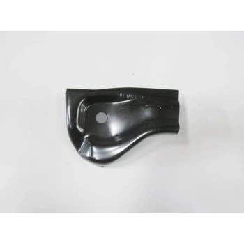 Dfm Pıck Up- Rıch- 2010-2012; Ön Tampon Baraketi Sol (Tyg) Oem No: (62211-3S100)