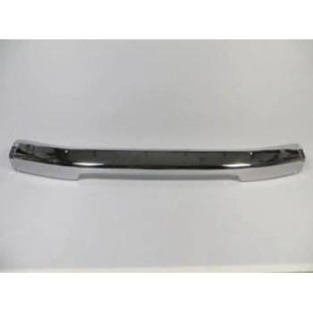 Dfm Pıck Up- Rıch- 2010-2012; Ön Tampon Nikelajlı (Fpı) Oem No: (62022-2S400)