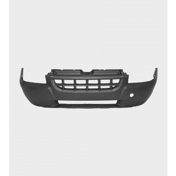 Doblo Ön Tampon Panjursuz 2001-2005 Oem No (735335302)