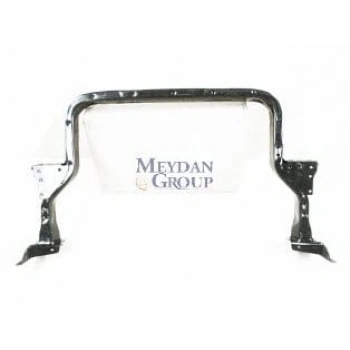 Dodge Durango- 1998-2003; Ön Panel Alt Parça (Tyg) Oem No: (55255720Ac)