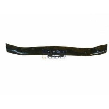 Dodge Durango- 1998-2003; Ön Panel Üst Parça (Tyg) Oem No: (55255721Ab)