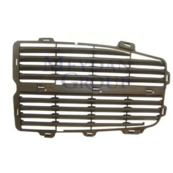 Dodge Durango- 2004-2006; Ön Panjur İç Petek Sağ Koyu Gri (Tw) Oem No: (5114518Ab)