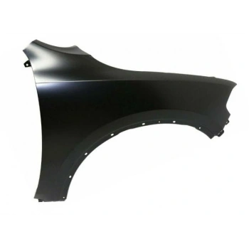 Dodge Durango- 2012-2013; Ön Çamurluk Sağ (Tw) Oem No: (55369734Ac)