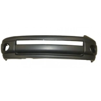 Dodge Ram- Pıck Up- 2002-2004; Ön Tampon (Tyg) Oem No: (5073001Ab)