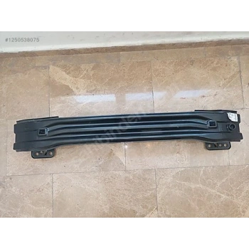 Egea Ön Tampon Demiri Z 2021- Oem No (735750650T)