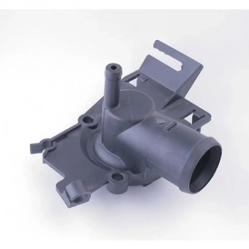 Felicia 1994 2001 Termostat Komple Th36487G1 (Oem No:047121111A)