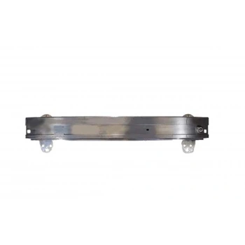 Fiat 500X 2015-2018 Ön Tampon Demiri (Tw) (Oem No:51960732)