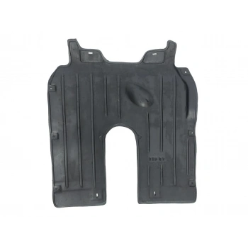 Fiat Bravo 2007-2010 Karter Muhafaza Plastiği Orta (Oem No: 51787455)