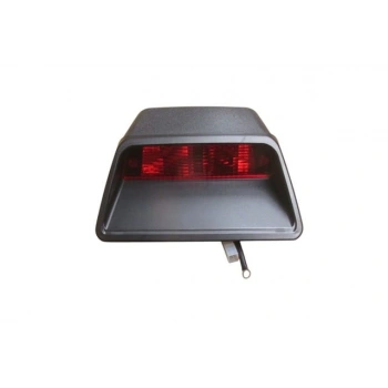 Fiat Doğan- 1994-2002  Arka Fren Lambası