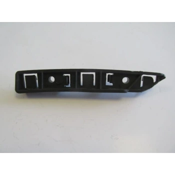 Fiat Egea- Sw 2021-; Ön Tampon Bağlantı Braketi Üst Sol (Çamurluğa Takılan) Oem No: (52067071)