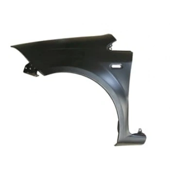 Fiat Linea- 2012-2017; Ön Çamurluk Delikli Sol (Eagle Body) Oem No: (52063462)