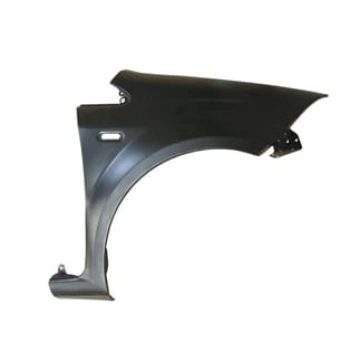 Fiat Linea Classıc- 2006-2015; Ön Çamurluk Delikli Sağ (Eagle Body) Oem No: (52063463)