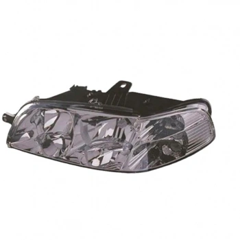Fiat Palio 2002-2005 Far Sağ (Oem No:46537111)
