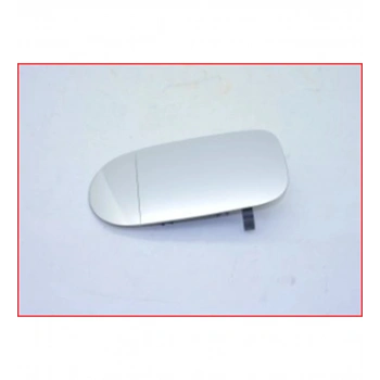 Fiat Palio - Siena 1997-2002 Ayna Camı Sol (Oem No: 7082359)