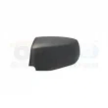 Fiat Panda 2003-2010 Ayna Kapağı Sağ (Oem No:71732869)