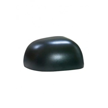 Fiat Panda 2010-2012 Ayna Kapağı Sağ (Oem No:735513005)