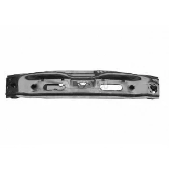 Fiat Punto 1999-2003 Arka Tampon Demiri (Oem No: 46739099)