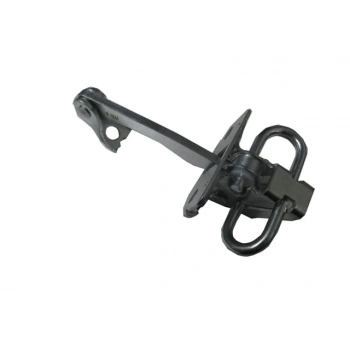 Fıat Punto- 2003-2006 Ön Kapı Gergisi Sağ-Sol Aynı Adet Kapı Gergisi Oem No: 51799767