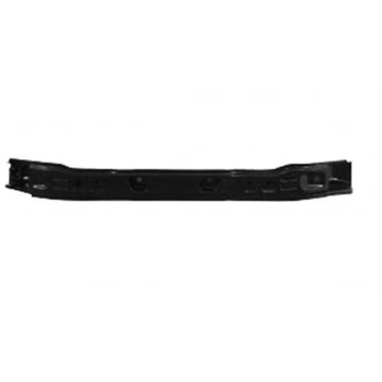 Fiat Punto 2004-2006 Ön Tampon Demiri (Oem No: 51704754)