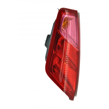Fiat Punto 2006-2009 Grande Arka Stop Sol (Oem No: 51701589)