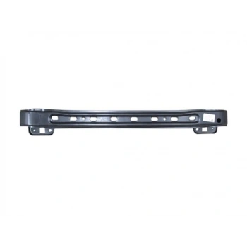 Fiat Punto 2010-2012 Evo Arka Tampon Demiri (Oem No: 51858828)