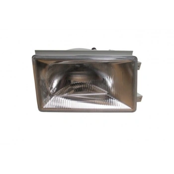 Fiat Şahin/Doğan/Kartal- 88-1993  Far Lambası Sağ Manuel