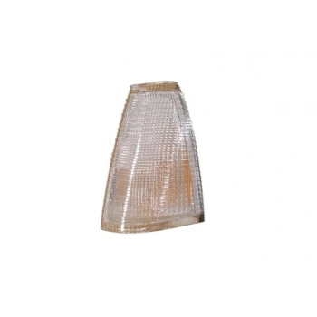 Fiat Şahin/Doğan/Kartal- 88-1993  Ön Sinyal Sol Beyaz