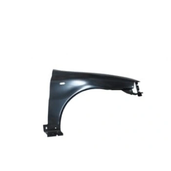 Fiat Siena- 1997-2002; Ön Çamurluk Delikli Sağ (Tyg) Oem No: (46519708)