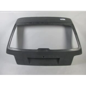 Fıat Tıpo- 93/00; Bagaj Kapağı (Bakalıt) Oem No: (92516550)