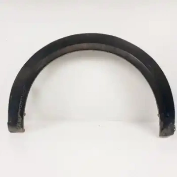 Ford Connect 2002-2008 Ön Çamurluk Dodik Plastiği Sağ (Oem No: 2T14A278L00A)