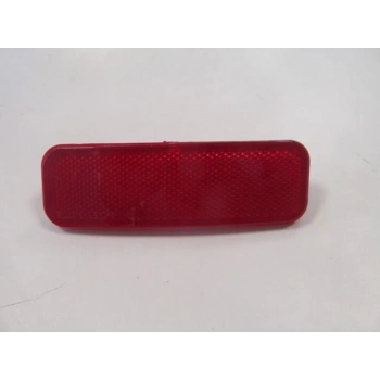 Ford Custom- 2012-2017; Arka Tampon Reflektörü Sol Oem No: (Et76 515C0 Aa)