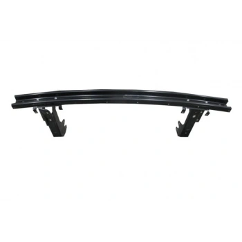 Ford Custom- 2018-2024; Arka Tampon Demiri Oem No: (Mgk2117919Af)