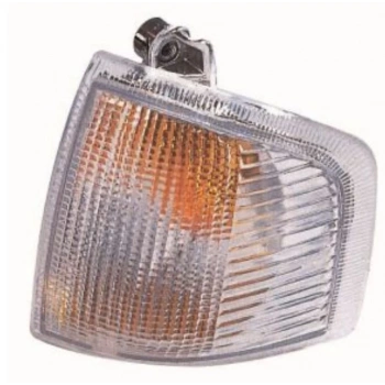 Ford Escort 86 90 Sinyal Lambası Sol (Oem No:86Ag13369Aa)