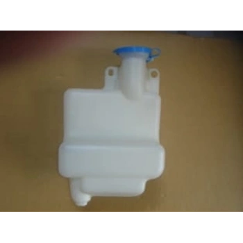 Ford Festıva- 88-1995  Ön Cam Su Bidonu/Deposu Motorlu Oem No: (Kk150-67-480)