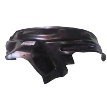 Ford Festıva- 88-1995  Ön Çamurluk Davlumbazı Sol Oem No: (Kk3865614X)