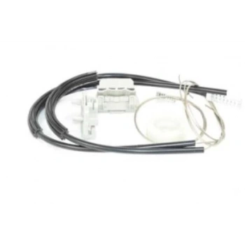 Ford Focus 2004 Cam Kriko Halat Seti Ön Sol Tamir Takımı (Oem No:3M51R23201**)